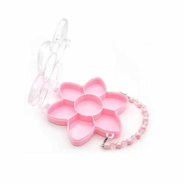 caixa organizadora ut978 grade3